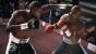 Weitere Screenshots aus Fight Night Champion. Die Box-Simulation erscheint am 3. März für PS3 und Xbox 360. (4)