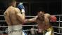 Weitere Screenshots aus Fight Night Champion. Die Box-Simulation erscheint am 3. März für PS3 und Xbox 360. (2)