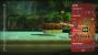 Screenshots aus unserem Test zu Little Big Planet 2 für PlayStation 3. (2)