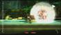 Screenshots aus unserem Test zu Little Big Planet 2 für PlayStation 3. (3)
