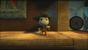 Screenshots aus unserem Test zu Little Big Planet 2 für PlayStation 3. (4)