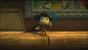 Screenshots aus unserem Test zu Little Big Planet 2 für PlayStation 3. (7)