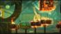 Der Little Big Planet 2 Editor bietet zahlreiche Möglichkeiten zur Erstellung von unterschiedlichen Level. Videogameszone stellt fünf coole User-Level vor.