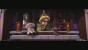 Puppentheater: Vertonte Zwischensequenzen erzählen die Geschichte in LBP 2.