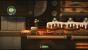 Screenshots aus unserem Test zu Little Big Planet 2 für PlayStation 3. (9)