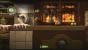 Screenshots aus unserem Test zu Little Big Planet 2 für PlayStation 3. (10)