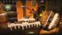 Screenshots aus unserem Test zu Little Big Planet 2 für PlayStation 3. (11)