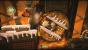 Screenshots aus unserem Test zu Little Big Planet 2 für PlayStation 3. (12)
