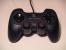 <strong>Gebrauchte Gamepads</strong> - Gebrauchte Gamepads nutzen keinem Spieler. Meist sind die Analog-Sticks zu stark beansprucht, als dass irgendwie Spielspaß aufkommt. Besser ihr werdet ein solches Geschenk wieder los.