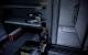 <strong>Mass Effect 2 - Hamster</strong> - Im Souvenir-Shop auf der Citadel holt ihr euch den Weltraum-Hamster. Bioware-Fans wissen, dies ist eine Anspielung auf die Baldur's Gate-Reihe. Der Baldur's Gate-Charakter Minsc hat nämlich auch einen Weltraum-Hamster bei sich.