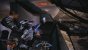 Mass Effect 2 im Test: Das Bioware-Rollenspiel läuft auf der PS3 bereits unter der neuen Engine, die bei Mass Effect 3 zum Einsatz kommen wird.