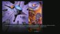 Mass Effect 2 im Test: Ein interaktiver Comic-Strip rekapituliert die Geschehnisse aus dem ersten Teil.