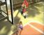 <strong>NBA Street V3</strong> - Zur selben Zeit, als EA bestätigte, dass Mario, Luigi und Peach bei SSX On Tour mit­mischen werden, kündigte der Hersteller auch an, dass sie im Basketballspiel NBA Street V3 auftauchen. In Mario Sports Mix begeben sich die Figuren erneut aufs Spielfeld.