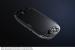 PS Vita - Ab dem 22. Februar auch in Deutschland erhältlich (4)