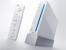 Wii - Wie zufrieden seid ihr mit der Wii-Konsole?