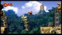 <strong>Donkey Kong Country Returns</strong> - Die Retro Studios haben in ihrem neuesten Werk eine Anspielung auf den Donkey Kong-Spielautomaten von 1981 versteckt. Im Hintergrund eines Levels sieht man das Pixelmodell. Der Affe trägt jetzt aber eine Wii-Fernbedienung.