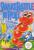 <strong>Snake und Roll</strong> - Das Spiel der beiden bot Geschicklichkeits- und Puzzle-Spaß, der heute oft zu kurz kommt. Ein Remake würde gerade mit einem gelungen Koop-Modus funktionieren. Rauchende Köpfe eingeschlossen.