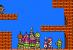 <strong>Tetris</strong> - Wer den Knobelklassiker Tetris auf dem Gameboy sehr, sehr lange spielt und eine hohe Punktzahl anhäuft, bekommt anschließend ein Ständchen vorgetragen: Kid Icarus, Samus Aran und Link spielen Geige, Cello und Querflöte.