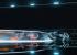 Weitere Screenshots aus unserem Test zu Tron für PS3 und Xbox 360. (2)