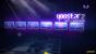 <strong>Yoostar 2</strong> - wird von Blitz Games entwickelt und erscheint noch in diesem Jahr.