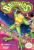 <strong>Battletoads</strong> hat nie eine Fortsetzung bekommen. Mit aufpolierter Grafik würde das Spiel auf XBLA und im PSN beweisen, wie cool die drei Battletoads sind. Das NES-Spiel war spaßig, schwer und unterhaltsam. Heute würde das Games sicher auch funktionieren.