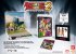 <strong>Platz 12: Dragonball: Raging Blast 2</strong> enthält unter anderem eine exklusive Anime-Folge und DLC-Codes. Mit 0,5 Prozent erreicht der Titel den zwölften Platz.