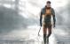 Vorbereitung auf Half-Life: Alyx - die Geschichte der Half-Life-Serie im großen Special (1)