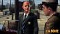 Videogameszone.de geleitet euch anhand einer umfangreichen L.A. Noire Komplettlösung durch das gesamte Abenteuer um Cole Phelps. Die Lösung verrät außerdem, wie ihr alle der 21 kniffligen Fälle löst.