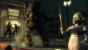 <strong>Bioshock</strong> - Alternative Enden seht ihr in Bioshock. Erledigt ihr alle Little Sisters, statt sie zu retten, so gibt es einen Erfolg. Wir retten natürlich alle kleinen Schwestern, statt sie zu looten.