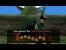 <strong>Platz 5 - The Legend of Zelda: Majoras Mask (N64)</strong> - Das N64-Abenteuer Zelda: Majora's Mask landet mit 3,9 Prozent der Stimmen auf Rang 5.