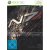 <strong>Platz 12: Mass Effect 2</strong> Limited Edition enthält ein Art Book, Bonus DVD, In-Game-Items und weitere Boni. 0,5 Prozent wählten das Rollenspiel.