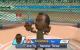 Mii in Sportspielen - Die Mii-Figuren tragen Jogging-Hosen. Aufgrund der minimalistischen Ausstattung sehen diese aber eher nach Leggings aus. Wir schwören aber, dass es Trainingshosen sind.