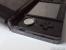 Nintendo 3DS - Im März 2011 folgt die Wachablösung - Wie stehen die Erfolgschancen?