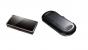 <strong>Nintendo 3DS vs. NGP (PSP2) - Der große Feature-Vergleich</strong> - Die neue PlayStation Portable bietet im Vergleich zum 3DS zwei Touch-Pads auf der Rückseite der Konsole.