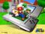 Das Leben des Nintendo DS - Noch knapp 3 Monate bis zur Wachablösung