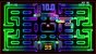 <strong>Platz 9: Pac-Man Championship Edition DX</strong> wurde von 1 Prozent der Teilnehmer vorgeschlagen.