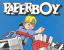 <strong>Paperboy</strong> könnte über einen Koop-Modus verfügen und neue Geschicklichkeitslevel bieten. Uns hat der Koop-Spaß früher sehr gut unterhalten. Samt Time-Trials und Koop als XBLA- oder PS3-Remake? Wir wären sofort dabei.