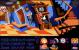 <strong>Day of the Tentacle - Plastikkotze</strong> - Mit der Plastikkotze mogelt ihr beim Schönheitswettbewerb. Das coolste Item aller PC-Adventures! Um die Plastikkotze zu bekommen, stoßt ihr die Soundanlage im oberen Zimmer um und schaltet sie ein.