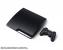 PlayStation 3 - Wie zufrieden seid ihr mit der PlayStation 3?