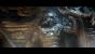 <strong>The Elder Scrolls 5: Skyrim (PS3, Xbox 360, PC)</strong> - Release 2011 - Wir sind Oblivion-Fans und freuen uns ungemein auf den fünften Teil. Die neue Grafik-Engine wird hoffentlich ein Fest. Da kann sich Dragon Age 2 schon mal warm anziehen.