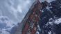 <strong>Uncharted 2</strong> - Das PS3-Spiel bot jede Menge denkwürdige Momente, die unsere User ins Staunen brachten. - <em>Leser-Vorschlag</em>
