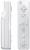 <strong>Platz 5: Wii Remote Plus</strong> schafft es mit 0,4 Prozent der Stimmen in die Liste.