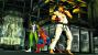 Comic zum Spielen: Wie schon Street Fighter 4 kommt auch MVC 3 im hübschen Cel-Shading-Comic-Look daher.