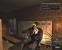 <strong>Splinter Cell: Chaos Theory</strong> - Die ersten Splinter Cell-Teile boten geniales Schleich-Gameplay. Das neue Splinter Cell Blacklist knüpft an die alten Games an.