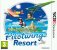 Pilotwings Resort // Bewertung: 77 % (Einzelspieler)