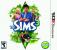Die Sims 3: Nachdem die Ableger für den bisherigen DS eher durchwachsen waren, sind wir noch skeptisch, was die Qualität der Lebenssimulation betrifft. Wir vergeben daher nur ein OKAY.