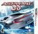 Asphalt 3D // Bewertung: 70 % (Einzelspieler), 71 % (Mehrspieler)