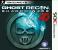 Ghost Recon Shadow Wars 3D: Hierbei handelt es sich um ein rundenbasiertes Strategiespiel. Die Einschätzung fällt schwer, da sich der Spielspaß erst nach langer Zeit entfaltet. GUT!