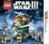 Lego Star Wars III: The Clone Wars: Der Tiefeneffekt dürfte sich in Grenzen halten, da man die Figuren aus einer Perspektive durch die Levels bewegt, die kaum 3D-Nutzung ermöglicht. OKAY!
