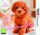 Nintendogs + Cats: Toy Poodle & Friends // Bewertung: 80 % (Einzelspieler)